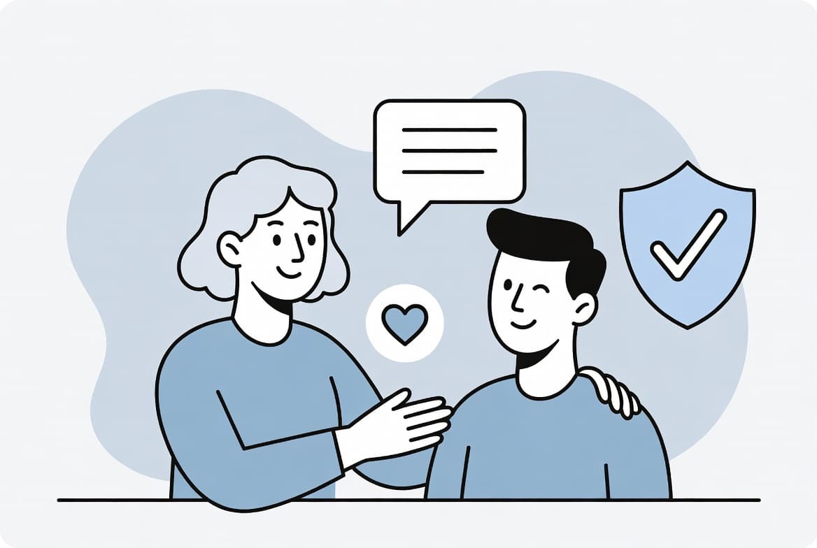 How to Get Exceptional Multilingual Customer Service for Your Clients
