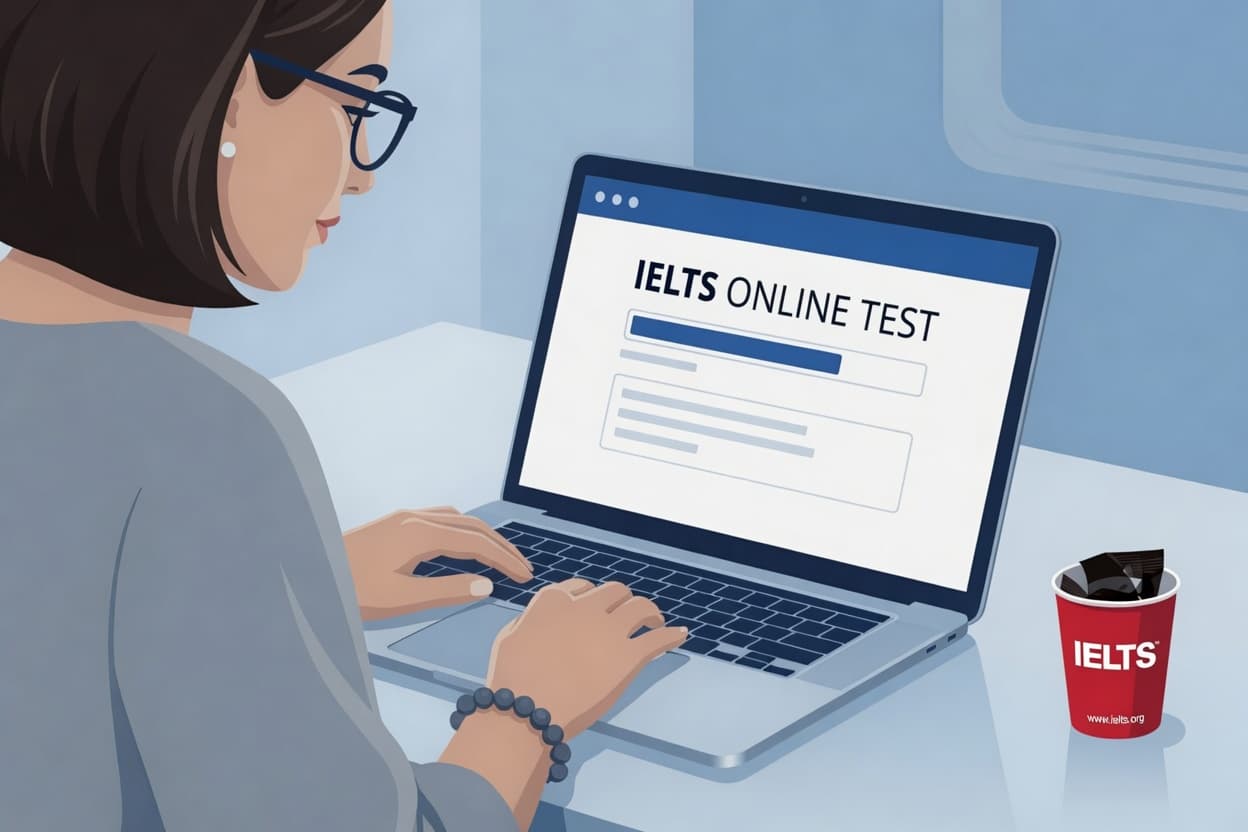 What the £875,000 Cambridge English Fine Reveals About Language Assessment Technology
