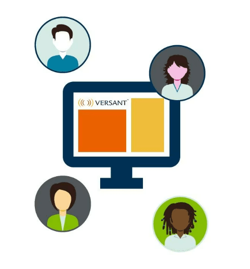 Site de Versant de Pearson